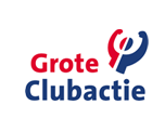 clubactie_nl