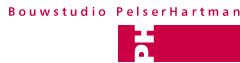 pelserhartman